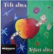 Alma Együttes - Téli alma, nyári alma (CD)