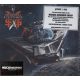 Michael Schenker Group - Universal (Digipak CD)