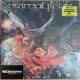 Primal Fear - Code Red (Dupla Gatefold LP)