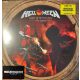 Helloween - Keeper Of The Seven Keys - The Legacy (Dupla Gatefold LP)