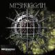 Meshuggah - Chaosphere (CD)