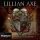 Lillian Axe - XI: The Days Before Tomorrow (CD)