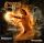 Crystal Ball - Secrets (CD)