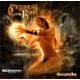 Crystal Ball - Secrets (CD)