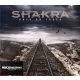 Shakra - Back On Track (Digipak CD)