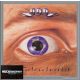 U.D.O. - Faceless World (CD)