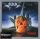 U.D.O. - Timebomb (CD)