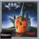 U.D.O. - Timebomb (CD)