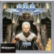 U.D.O. - Solid (CD)