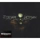 Flotsam And Jetsam - Flotsam And Jetsam (Digipak CD)