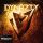 Dynazty - Firesign (CD)