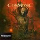 Communic – Hiding From The World (Dupla Gatefold LP)