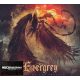 Evergrey - Escape Of The Phoenix (Digipak CD)