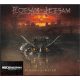 Flotsam And Jetsam - Blood In The Water (Digipak CD)