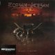 Flotsam And Jetsam – Blood In The Water (LP)