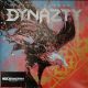 Dynazty - Final Advent (Gatefold LP)