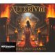 Alterium - Of War And Flames (Digipak CD)