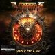 Victory - Circle Of Life (CD)