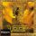 Voice - Golden Signs (CD)