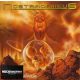 Nostradameus - The Prophet Of Evil (CD)