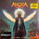 Angra - Cycles Of Pain (Dupla Gatefold LP)