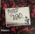 The Exploited - Punks Not Dead (LP)