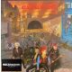 The Exploited - Troops Of Tomorrow (Gatefold LP)