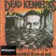 Dead Kennedys - Give Me Convenience Or Give Me Death (CD)