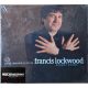 Francis Lockwood - Nobody Knows (Digipak CD)