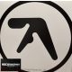 Aphex Twin - Selected Ambient Works 85-92 (Dupla LP)