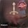 Rick Wakeman - The Myths And Legends Of King Arthur And The Knights Of The Round Table (LP)