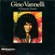 Gino Vannelli - A Pauper In Paradise (LP)