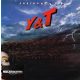 Y & T - Earthshaker (LP)