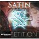 Satin - Appetition (CD)