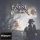 Fatal Vision - Three Times Lucky (CD)