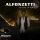 Alfonzetti - Here Comes The Night (CD)