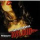 Outloud - More Catastrophe (CD)