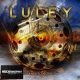 Luley - Today's Tomorrow (CD)