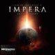 Johan Kihlberg's Impera - Age Of Discovery (CD)