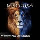 Jari Tiura - King Of Lions (CD)