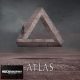 Atlas - In Pursuit Of Memory (CD)