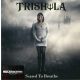 Trishula - Scared To Breathe (CD)