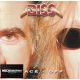 Biss - Face-Off (CD)