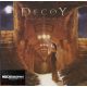 Decoy - Call Of The Wild (CD)