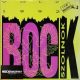 Szolnok Rock Vol. 2 (LP)