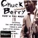 Chuck Berry - Rock 'N' Roll Music (CD)