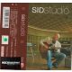 Sid - Súdió (MC)