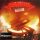 Krokus - Hardware (LP)
