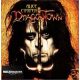 Alice Cooper - Dragontown (CD)