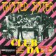 Twisted Sister - Club Daze Volume 1 - The Studio Sessions (CD)